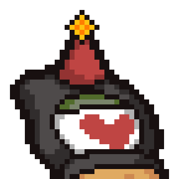 [b0303f] Howdy Cloud