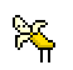 [f9cad3] im gonna go to steam. -EZ