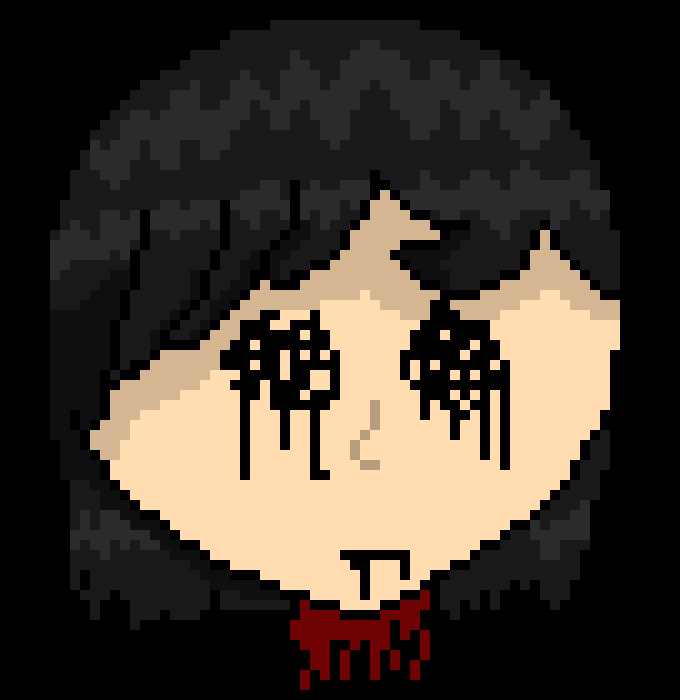 [f7c573] so a so-called thief is going around?