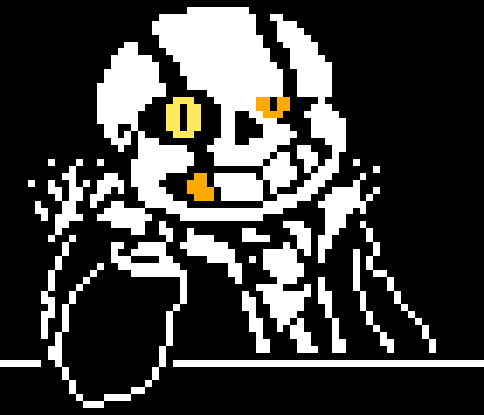 [c50f3b] Well my parents don't know about that ... that's why - DST