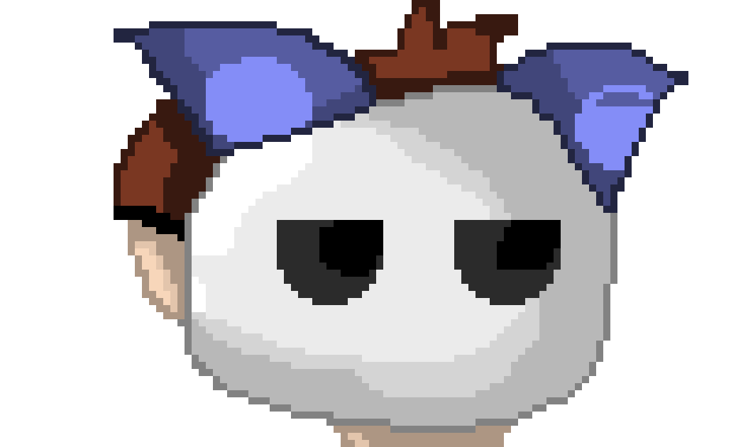 [3fcaee]  you know that i know most pammers on discord -Tom