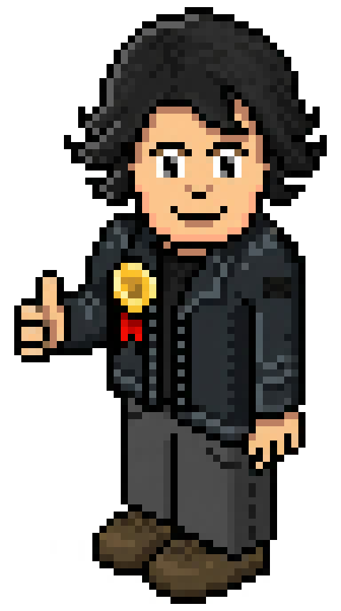 [ee8d34] douglasfon71