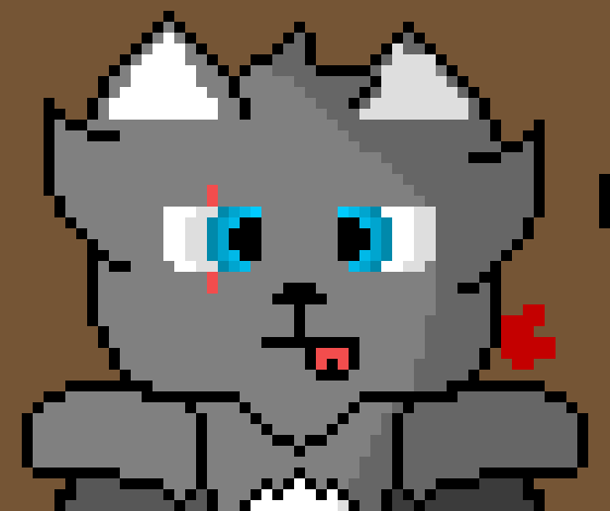 [6048e3] Alex-i dont either