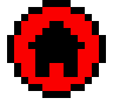 [7a26c0] home button