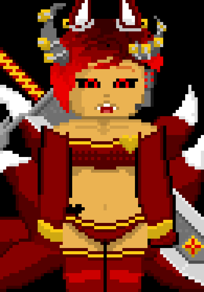 [baf04b] Cuz he likes u :/ (Sayori/Jacob)