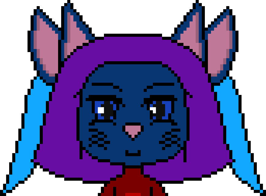 [9664c4] hey Foxlinn wanna see something i made?