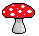 [9664c4] mashroom1