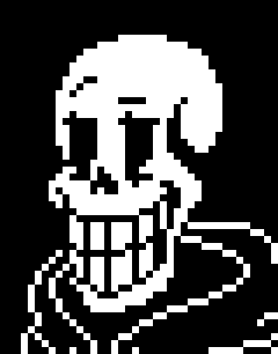 [c8bb2d] also for the last spot for a face can someone add a ts!underswap papyrus au