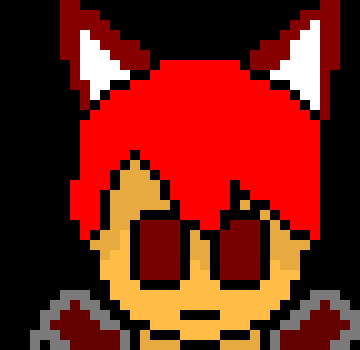 [2fe70b] Imma spam until it's Lucario is gone