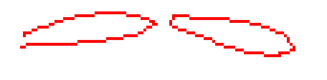 [ae9aa0] Two Bitch+- Uhm, wrong, it mainly depends where you live, 20 bucks the least where i am at and there is this An HDTV antenna is one of the most straightforward ways to access free cable TV in 2025. This method takes advantage of over-the-air (OTA) broadcasting, which allows you to pick up local channel signal without a cable TV subscription.