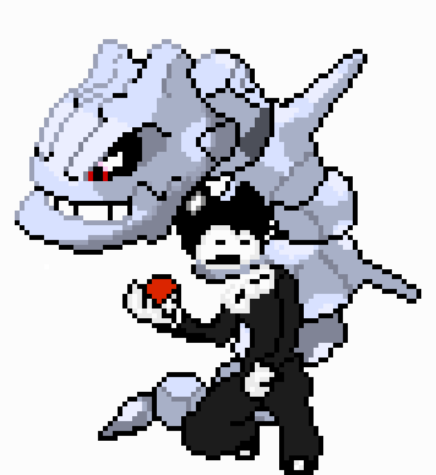 [3fcaee]  PKMN trainer tom: ugh anyone