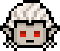 [5f65a8] Mara Headshot