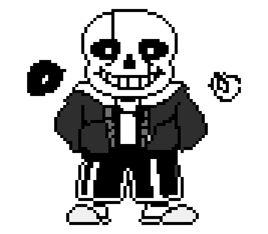 [2fcb16] DARK SANS