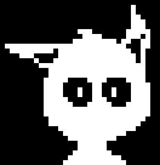 [95be89] Y-Yeah... Its for the b-better Ethan...