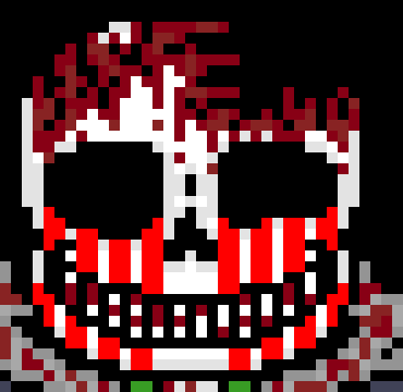 [e8cb42] nah im gunna have to go on phone soon