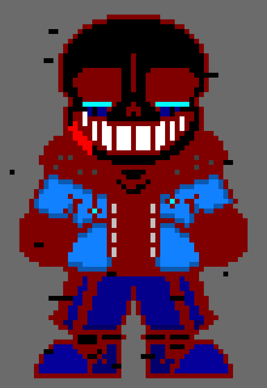 [3897d8] terrie.... you..are...back