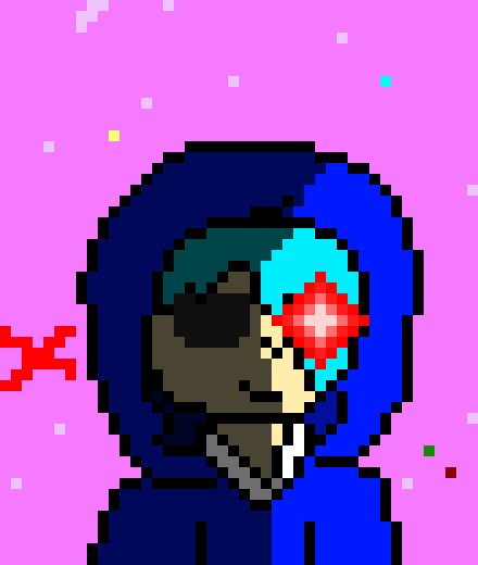 [5b2f3e] but...... all things come to an end..... that's what my sister tsuki taught me 