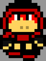 [ce28af] Yeah It think it's good Spring