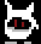 [95be89] Why trust me anymore huh?... I`m too mentally unstable to be a friend or lover anyway...