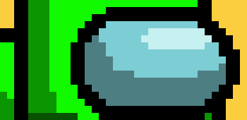 [1d49ac] its in my name among jus justin