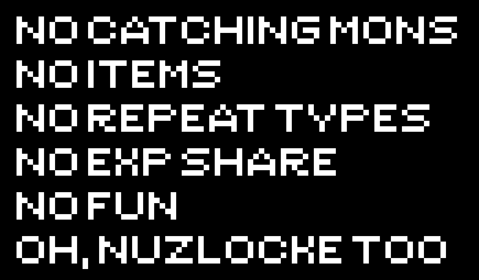 [18bda9] passpartoutshoutout19