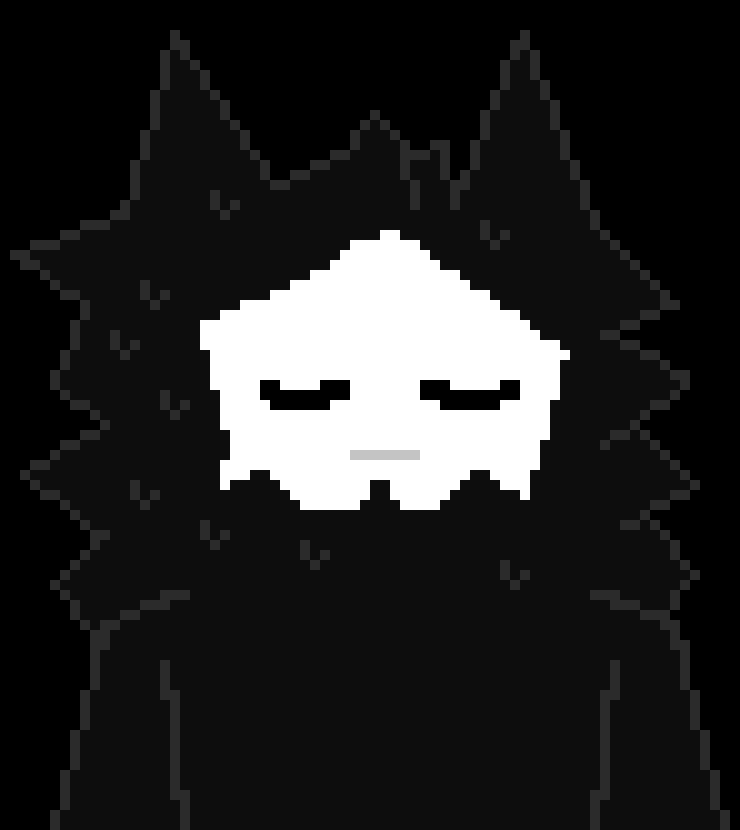 [ebf0c4] ...so anyway,skeleton dude...you said something about curing this?