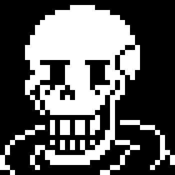 [54a90b] You know that Zach dude? who was Destruction of fate sans?  That was me