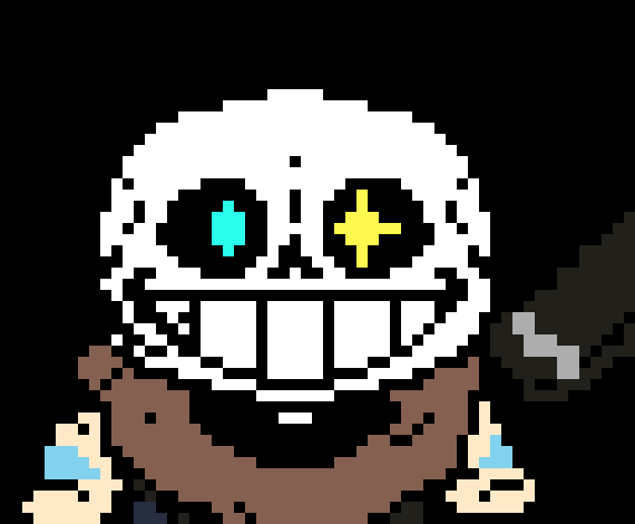 [b7d2ef] Sans: *HEAVY BREATHING*
