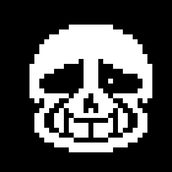 [d9d945] hey uh... i found something kinda disturbing... | https://www.deviantart.com/nsei1903/art/Ralsei-sprite-V2-854659843 -Warriro