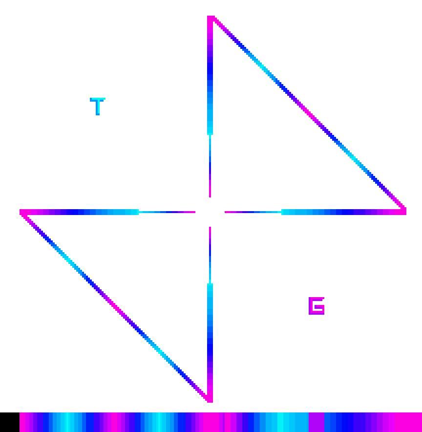 [33a6b0] Krunker Red Dot