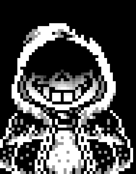 [c8bb2d] wait im still able to attack even with a green soul buddy