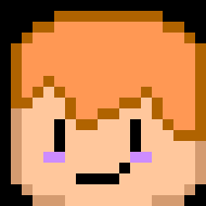 [ad3579] thats fine got too much food anyways  - Blerp 