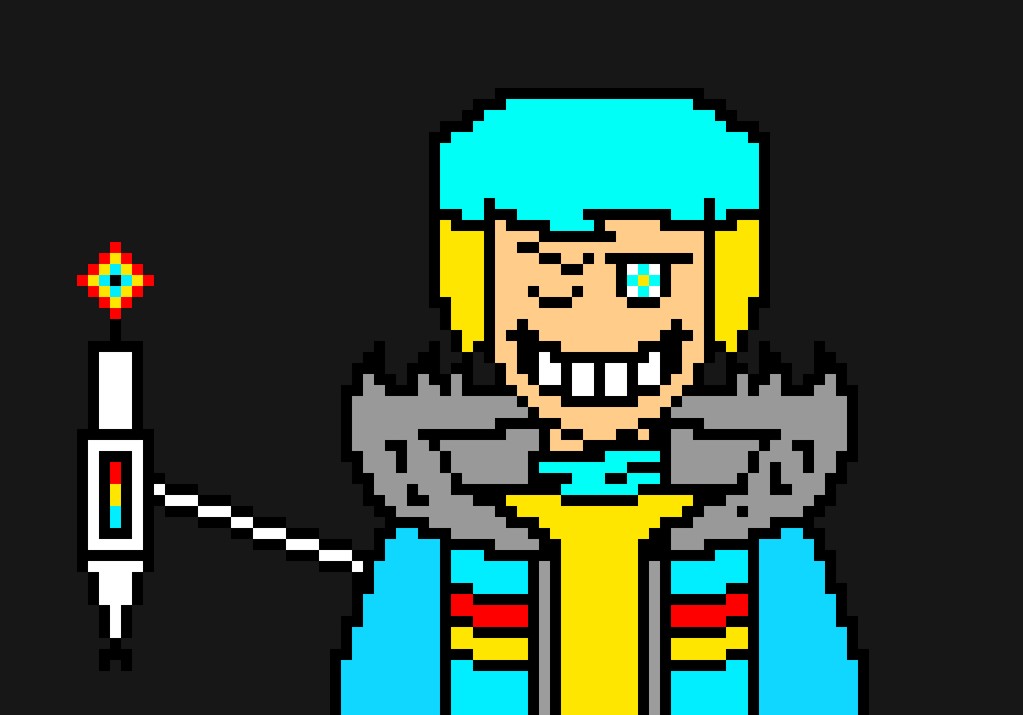 [d616b8] This one however I have no idea