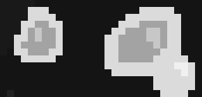 [a34ade] aww im not in the PAMily photo.. well.. sucks..