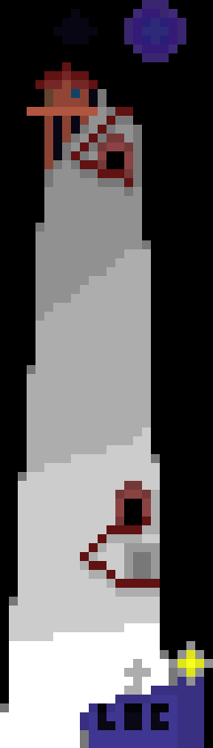 [be82ba] Yeah, Im here Chris.