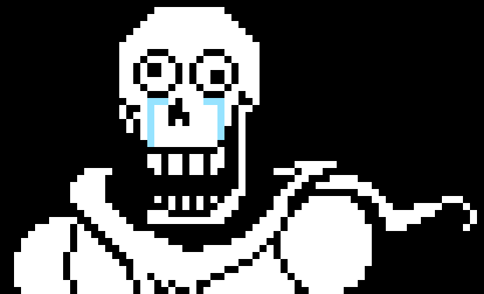 [acbc50] *Nyoo hoohoo