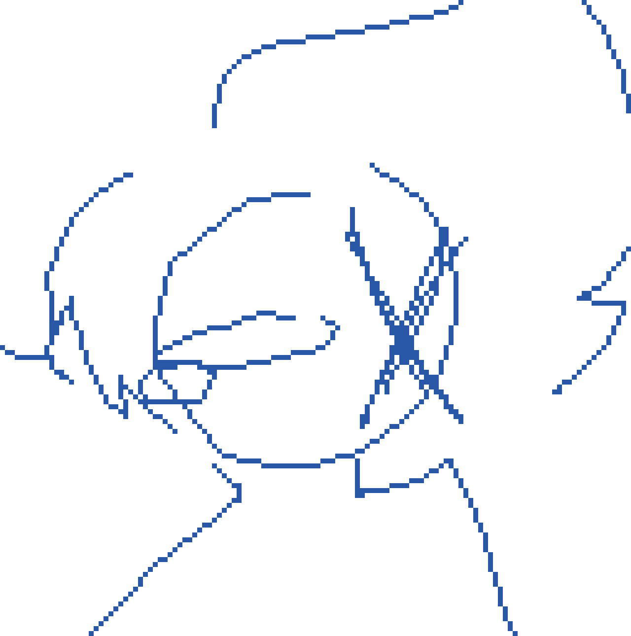 [13cbbd] Hardly in the match and I get killed