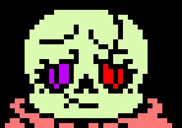 [c8bb2d] -smiles alittle- i hope we can revive papy