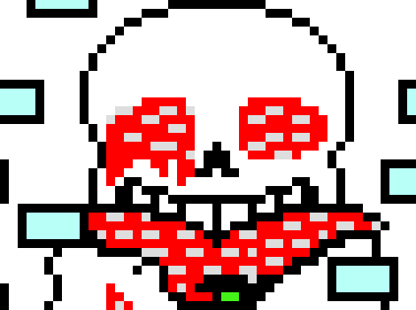 [53a360] ITS REALLY YOU