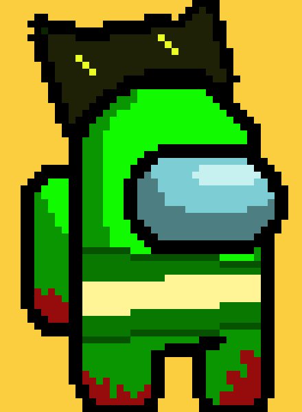 [1d49ac] as you are right next to the eject place you see atc seems he is going to fight you whatever seems like no prob for you... right?