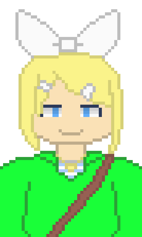 [6a7b6a] *walks over to them* heya.