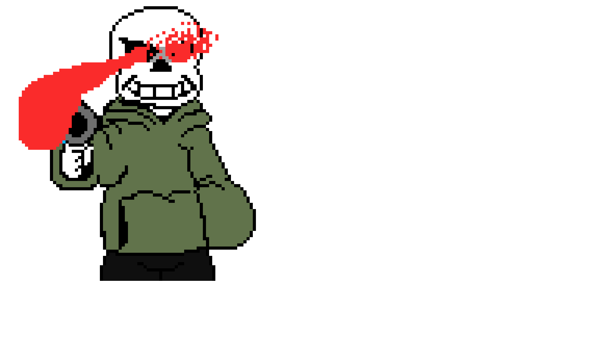 [237fbd] (Hi and goodbye Makrus im just saving this wip then im out)