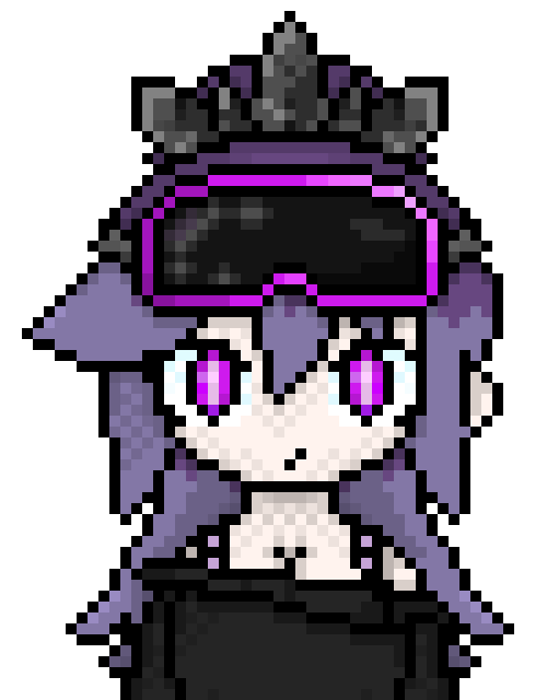 [5b2f3e] Alright, haven’t made music is  a long time, (online that is, been practicing funny amogus theme on saxophone)