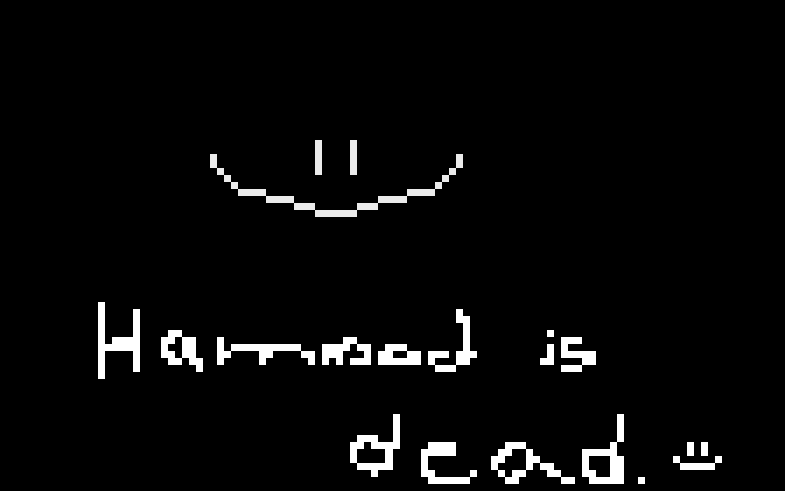 [989cbc] -... .- -.. ..- -. ... .... / .. ... / -... . .... .. -. -.. / .. - / .- .-.. .-..