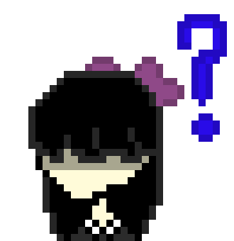 [000885] anau, are you ok?]