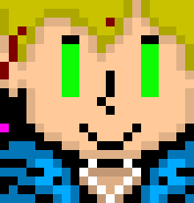 [9664c4] I'll be back on later in da day. bye