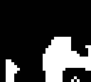 [cda17a] terrie can go from likable to very dislikable at times