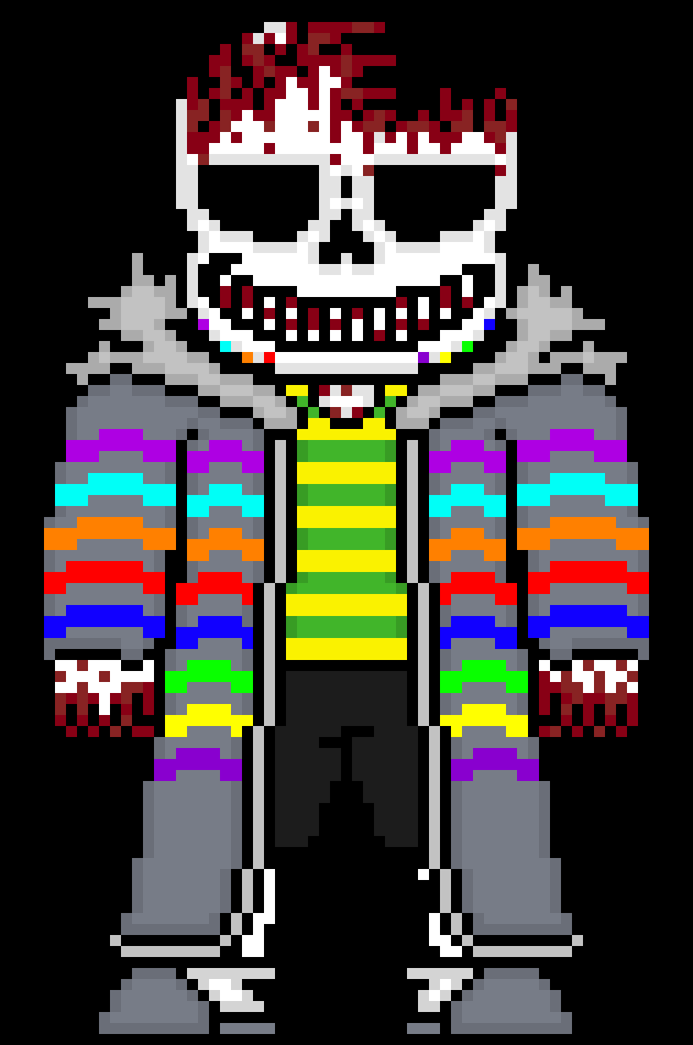 [e8cb42] oh ofcourse Y O U show up when i talk about messing with time, what do you want freak?