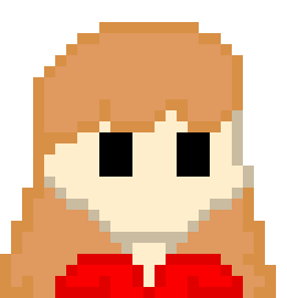 [fedf74] ok bye george>