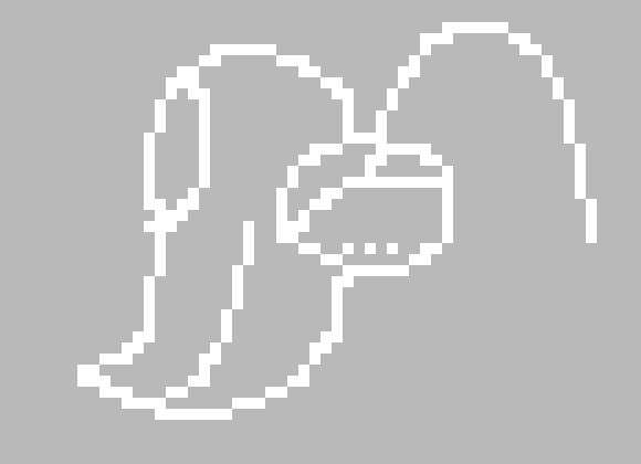 [f7c573] ok so.. i need to know what character you are.. ALSO, this takes place in joey drew studios... but maybe you can appear outside for a minute...